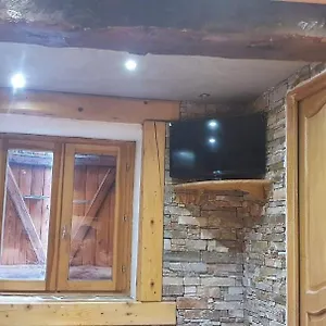 https://le-havre-de-paix-saint-dalmas-le-selvage.fr-provencehotel.com