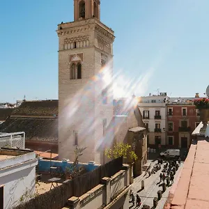 https://ol-san-luis-feel-at-home-in-a-renovated-apartment.es-andalucia.com