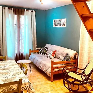 https://appartement-rue-pietonne-breil-sur-roya.fr-provencehotel.com