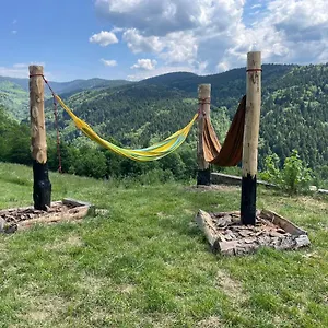 Superbe Laugy Dans Les Montagnes D'ambert Valcivieres