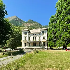 https://studio-villa-sequoia.fr-provencehotel.com
