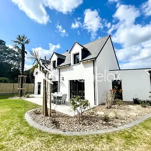 https://luxury-maison-darchitecte-neuve-de-standing.inbrittany.com